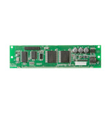 GE Microwave Electronics WB27X10856 replacement part
