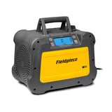 Fieldpiece Recovery Machine MR45 replacement part