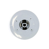 GE Dryer Knobs WE1M964 replacement part