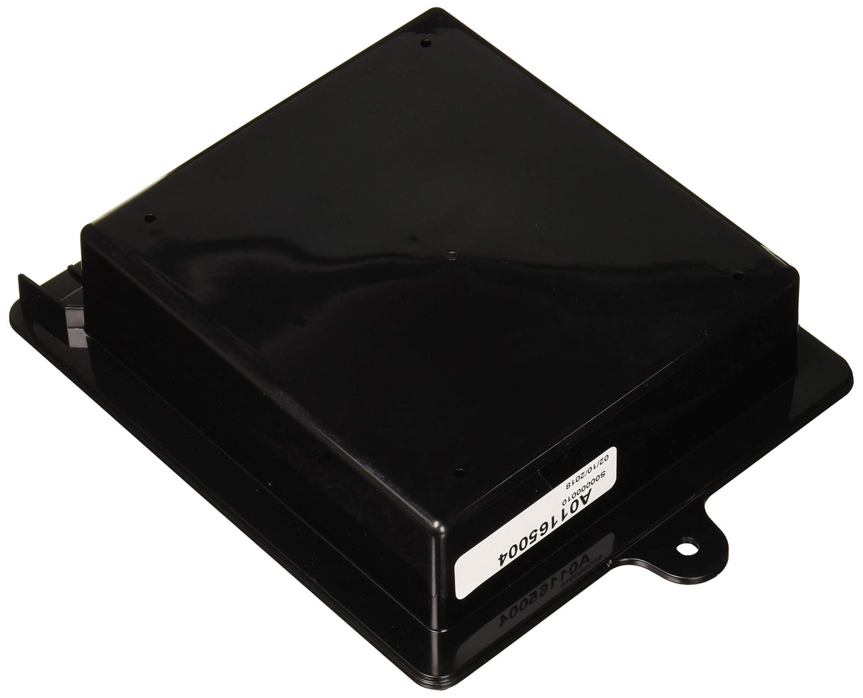 Frigidaire 5304498818 Board-Main Power