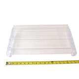 Samsung Drawers and Glides DA97-07839B replacement part
