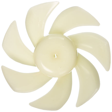 LG Electronics 5901JA1021A Refrigerator Fan Blade
