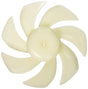 LG Electronics 5901JA1021A Refrigerator Fan Blade