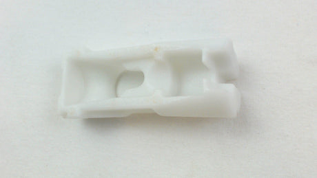 SAMSUNG Handle Support, Part Number DA61-08229A