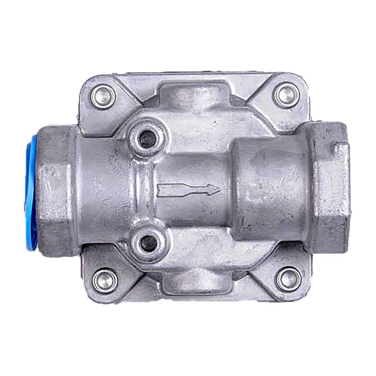 Bosch 00611976 Cooktop Single Outlet Regulator