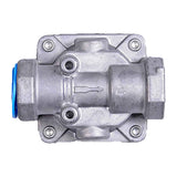 Bosch Valves 00611976 replacement part