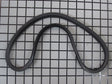 Frigidaire 154246801 Pump Gasket Dishwasher