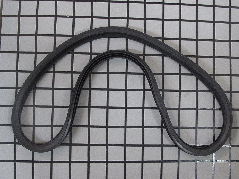 Frigidaire 154246801 Pump Gasket Dishwasher