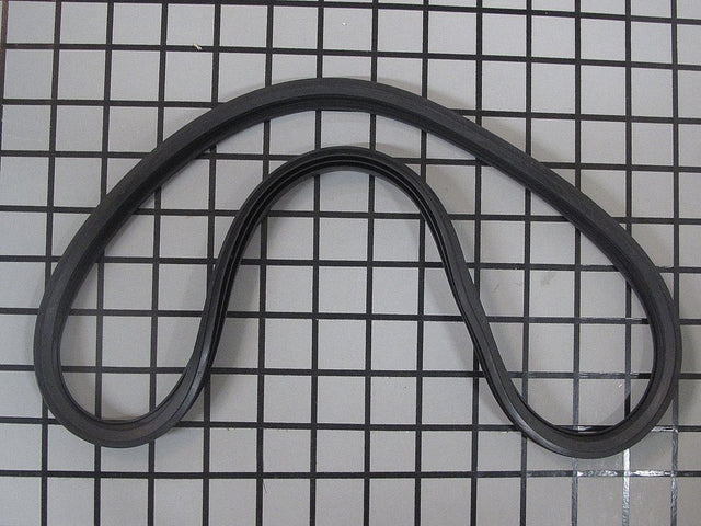 Frigidaire 154246801 Pump Gasket Dishwasher