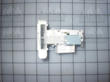 Frigidaire Latches 134936800 replacement part