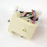 Frigidaire Motors 242219204 replacement part