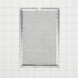 Whirlpool Filters 4358853 replacement part