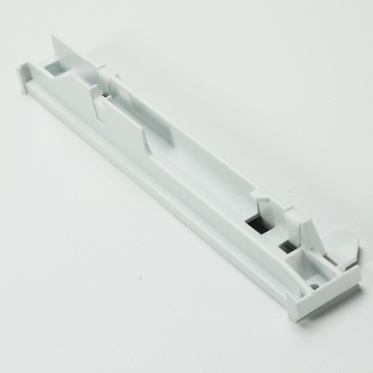 GE WR72X241 Drawer Left Rail Slide for Refrigerator