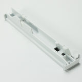 GE Drawers and Glides WR72X241 replacement part