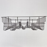 Whirlpool Dishracks WPW10350382 replacement part