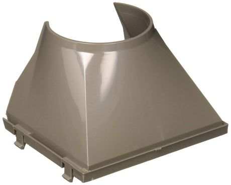 LG 3016JA2002M Funnel