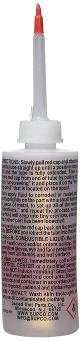 Supco HVAC Tools and Accessories MO44 replacement part