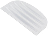 GE Drip Bowls WR17X10712 replacement part