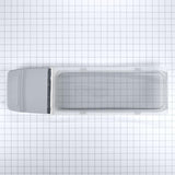 Whirlpool Filters WP8572270 replacement part