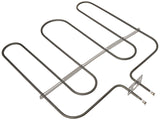 Samsung Elements and Burners DG47-00045A replacement part