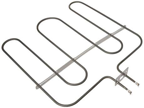 Samsung DG47-00045A Geniune OEM Heater Sheath-Grill for Samsung Range