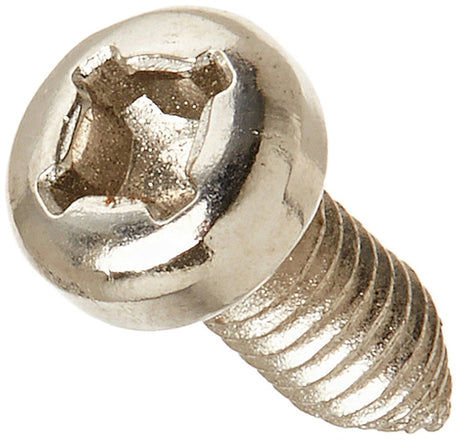 GENUINE Frigidaire 134935200 Dryer Screw Unit