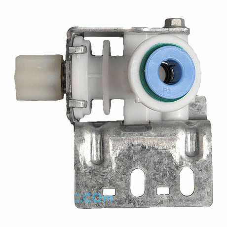 Whirlpool WPW10445062 Genuine OEM Refrigerator Water Tube Fitting