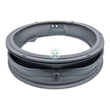 LG Seals and Gaskets MDS38265303 replacement part