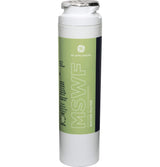 GE Filters MSWFFBM replacement part