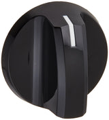 Frigidaire Knobs 316543801 replacement part