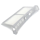 Bosch Filters 00652184 replacement part
