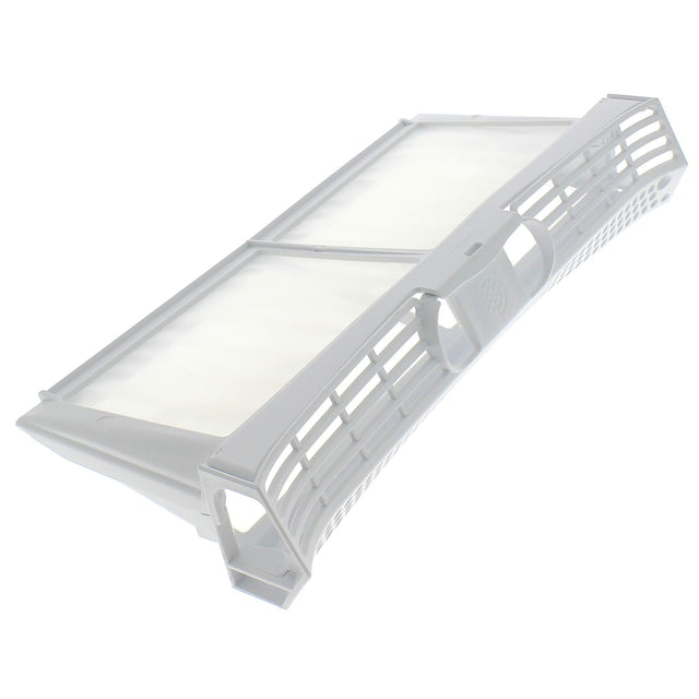 Bosch 00652184 Genuine OEM Filter-Fluff
