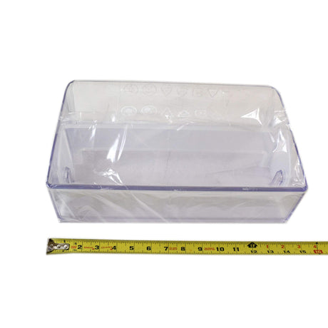 Samsung DA97-13728G Assy Guard-Ref Up
