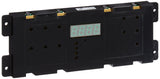 Frigidaire Circuit Boards and Touch Pads 316418525 replacement part