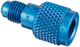 Yellow Jacket Manifolds and Equipment 41123 replacement part