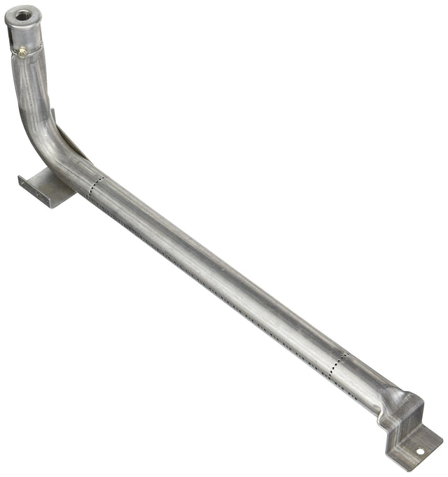 Frigidaire 316404400 Oven Burner Tube. Unit, Silver