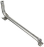 Frigidaire 316404400 Oven Burner Tube. Unit, Silver