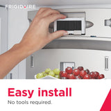 Frigidaire Filters PAULTRA2 replacement part