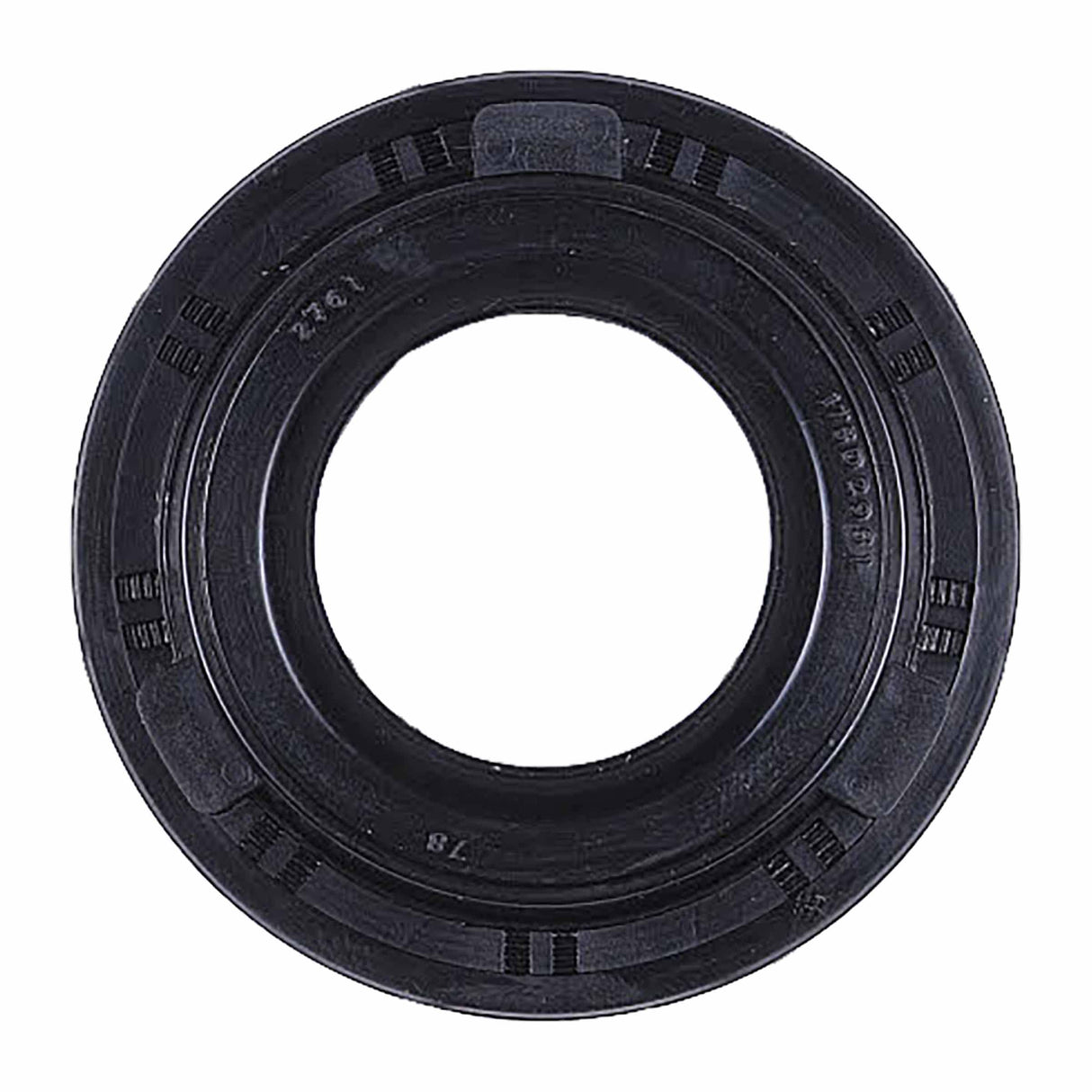 GE WH02X10383 Washer Tub Seal
