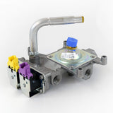 Whirlpool Valves W10919226 replacement part