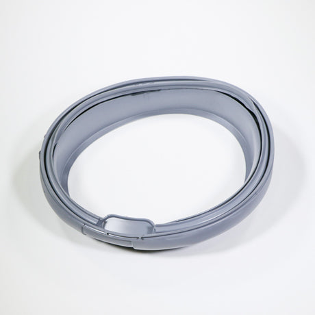 Front Load Washer Door Boot Seal