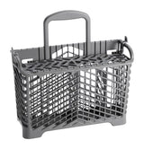 Whirlpool Dishracks WPW10199701 replacement part