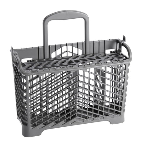 Whirlpool WPW10199701 Genuine OEM Dishwasher Silverware Basket