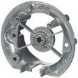 Whirlpool WP3180526 Drum Bearing Assembly