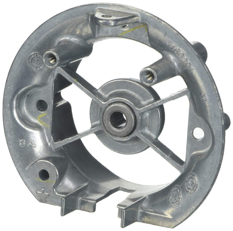 Whirlpool WP3180526 Drum Bearing Assembly