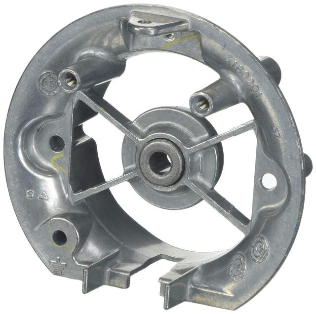 Whirlpool WP3180526 Drum Bearing Assembly