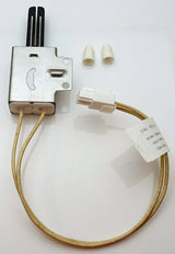 LG Igniters MEE61841401 replacement part