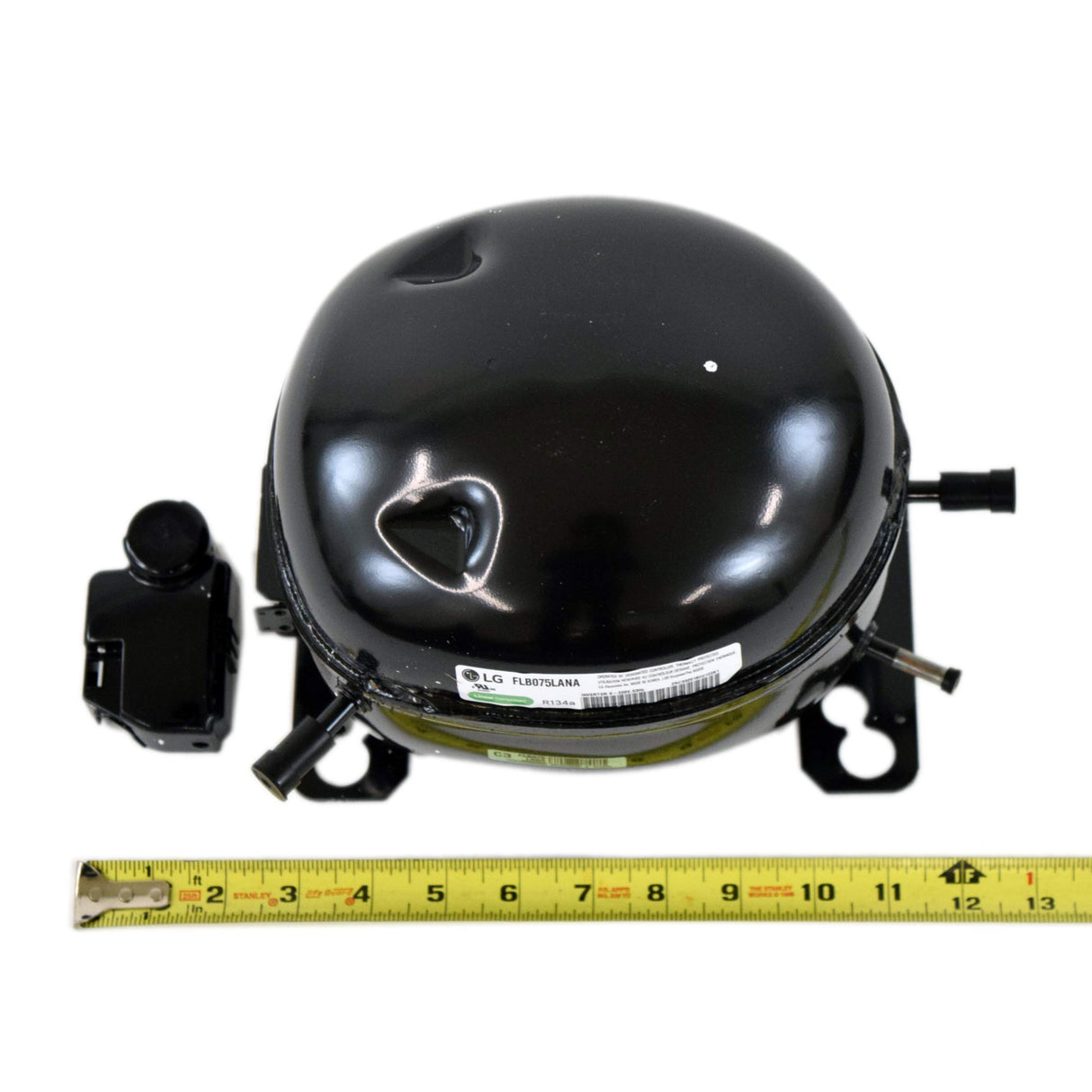 LG TCA35911910 Refrigerator Compressor