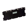 Frigidaire 316418553 Oven Control Board