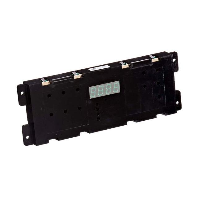 Frigidaire 316418553 Oven Control Board